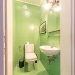 Large & Cosy For 7 Near Center 아파트
