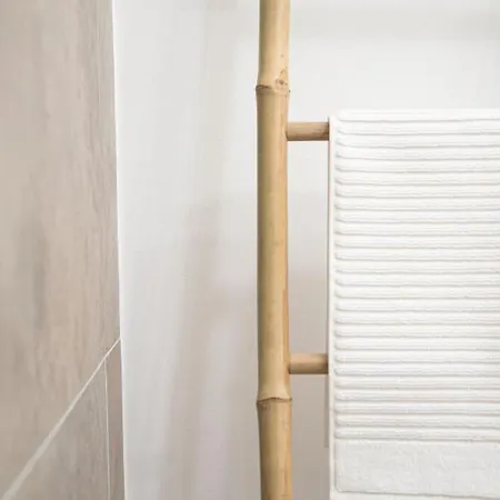 Large & Cosy For 7 Near Center דירה