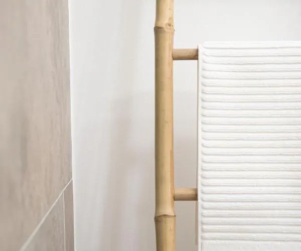 Large & Cosy For 7 Near Center Appartement